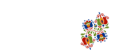 Primary Raster logo